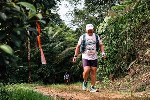 BIB: 
                            <button type="button" onclick="openModal(26442937)" class="btn btn-primary btn-sm float-right btn-popup" data-toggle="modal" data-target=".modal-high-quality">
                        <i class="fas fa-shopping-cart"></i> Add to Cart
                    </button>
                                            <button type="button" onclick="isThisMe(26442937, true)" class="btn btn-success btn-sm float-right btn-popup btn-isme hidden" data-toggle="tooltip" data-placement="bottom" title="นี่คือรูปของคุณใช่ไหม คลิกที่นี่เพื่อเอาเข้าอัลบั้ม">
                        <i class="fas fa-plus"></i> Add to album
                    </button>
                    <button type="button" onclick="isThisMe(26442937, false)" class="btn btn-warning btn-sm float-right btn-popup btn-isnotme hidden">
                        <i class="fas fa-ban"></i> Remove from album
                    </button>